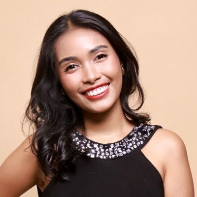 Marielle