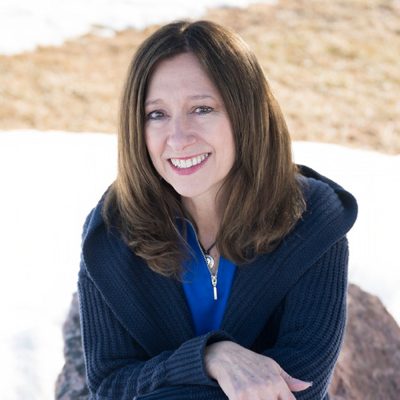 Karen Freeman