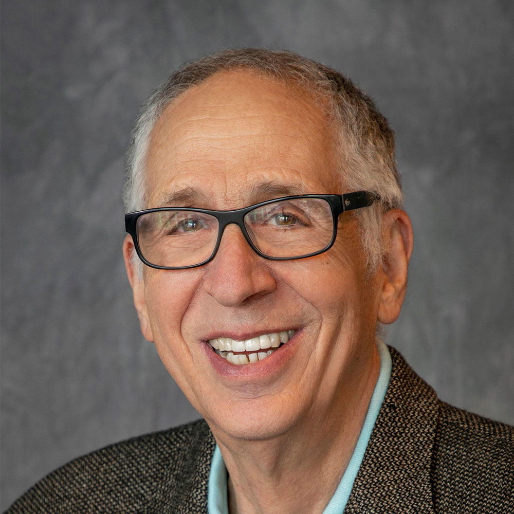 Alan Kantor