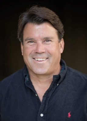 Andy Gould