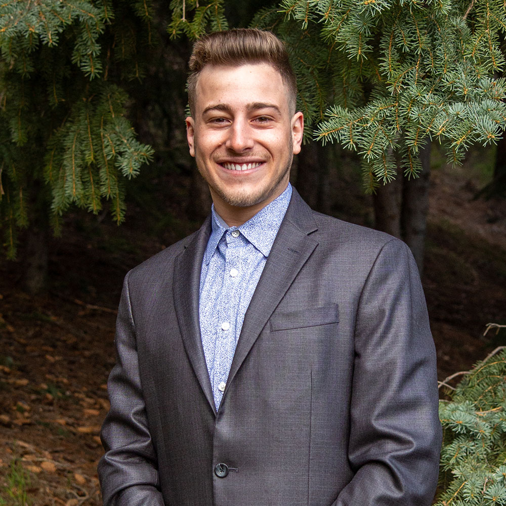 Anthony Chirichillo