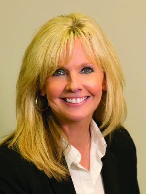 Krista-Staub