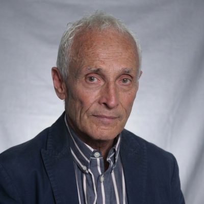 Damon Ornowski