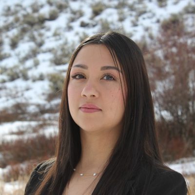cinthia-valderama