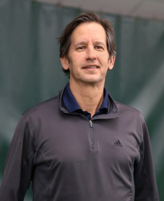 Eric Meyer