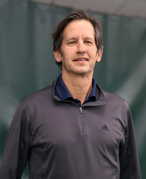 Eric Meyer