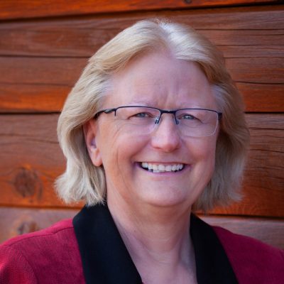 Sue-Carlson