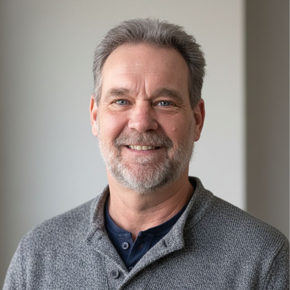 Dan Skala