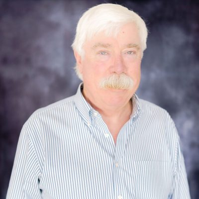 bill-rider