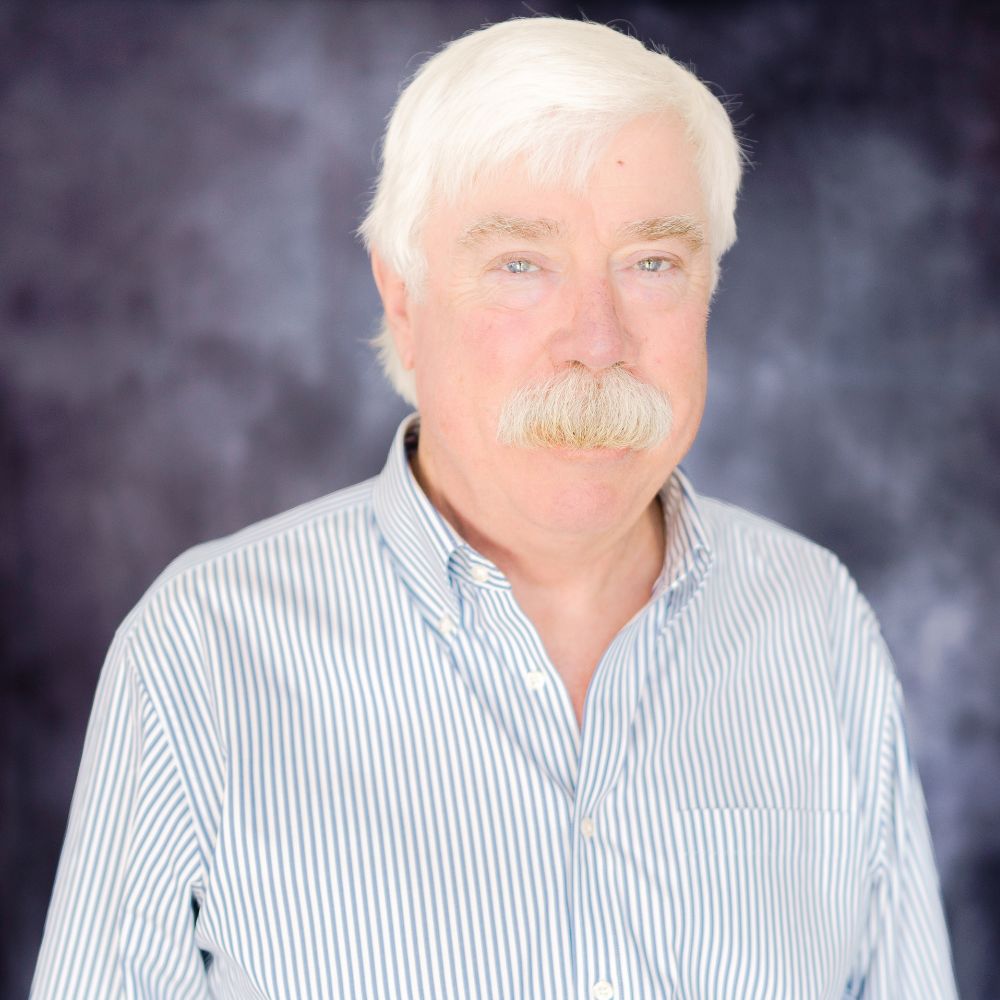 Bill Rider