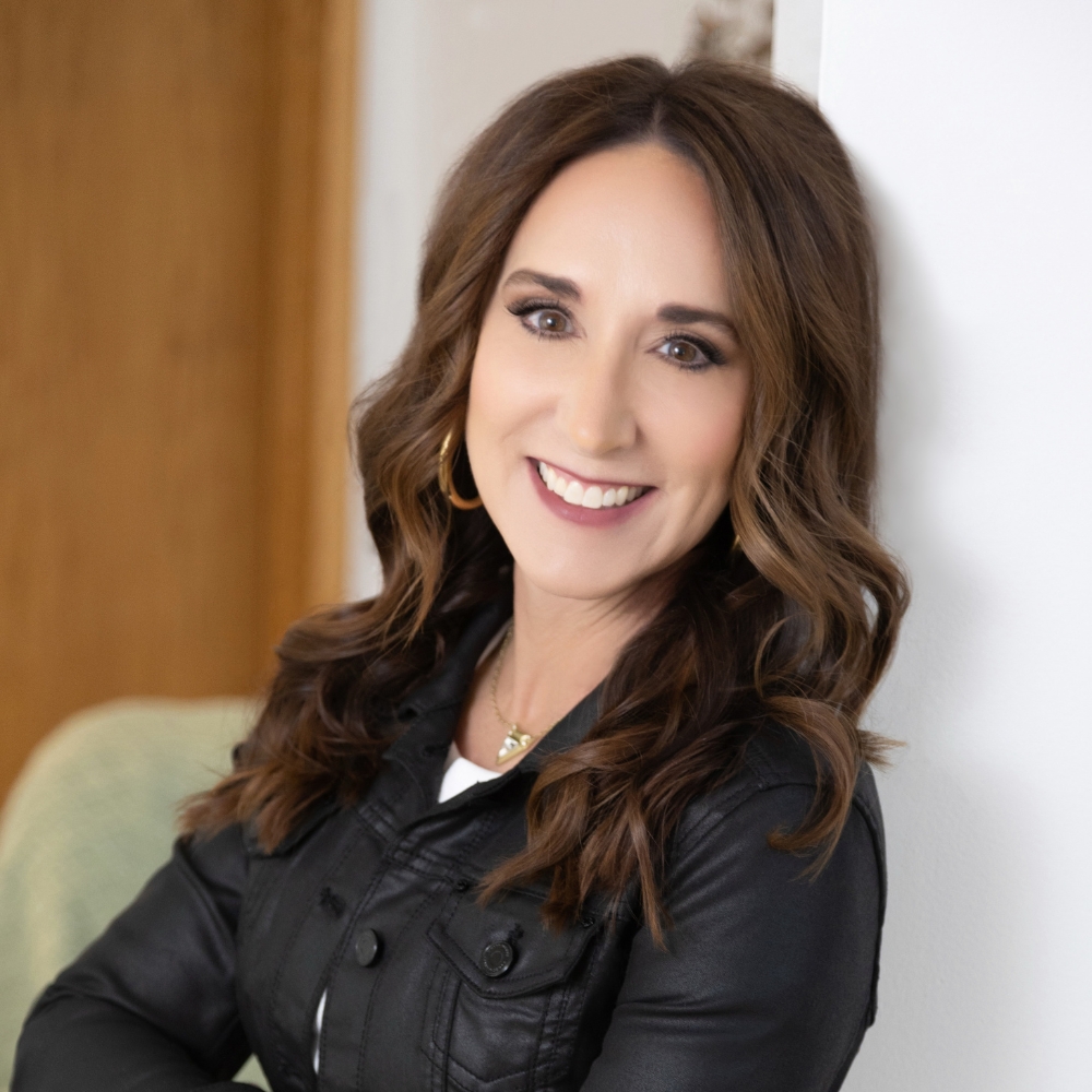 Jennifer Chambers