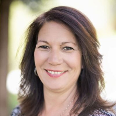 Kathy Carlson