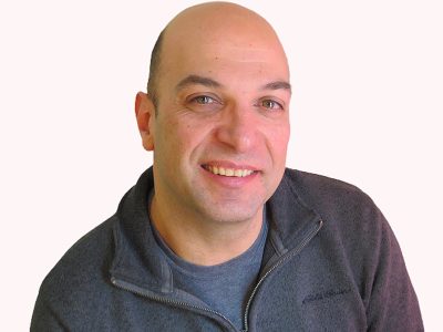 Carlos-Conti