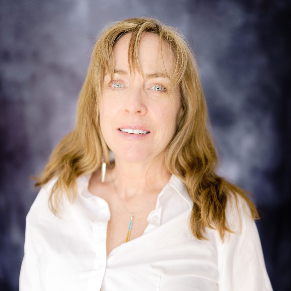 Laura Howse