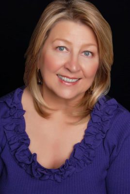 Leslie-Grooters