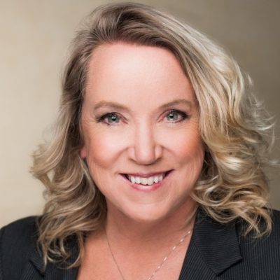 Maureen-Knapp
