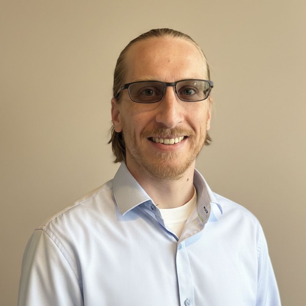 Zeke Nunn