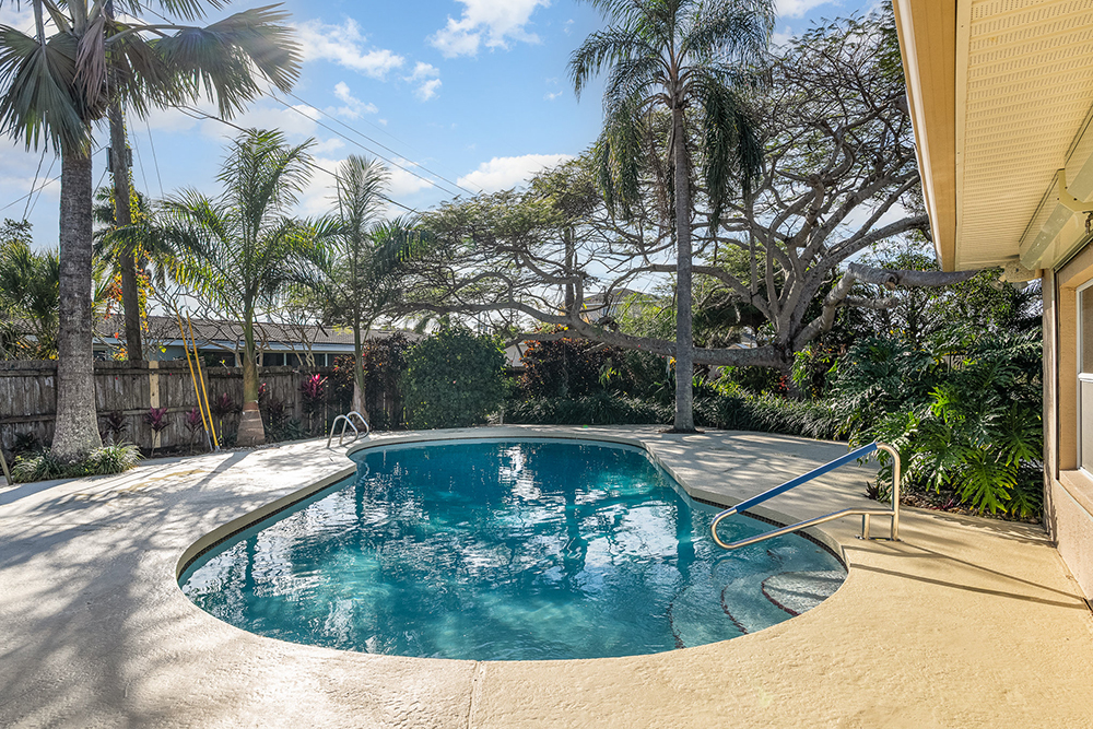 View Listings