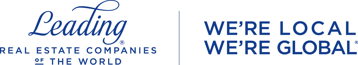 Tagline Footer
