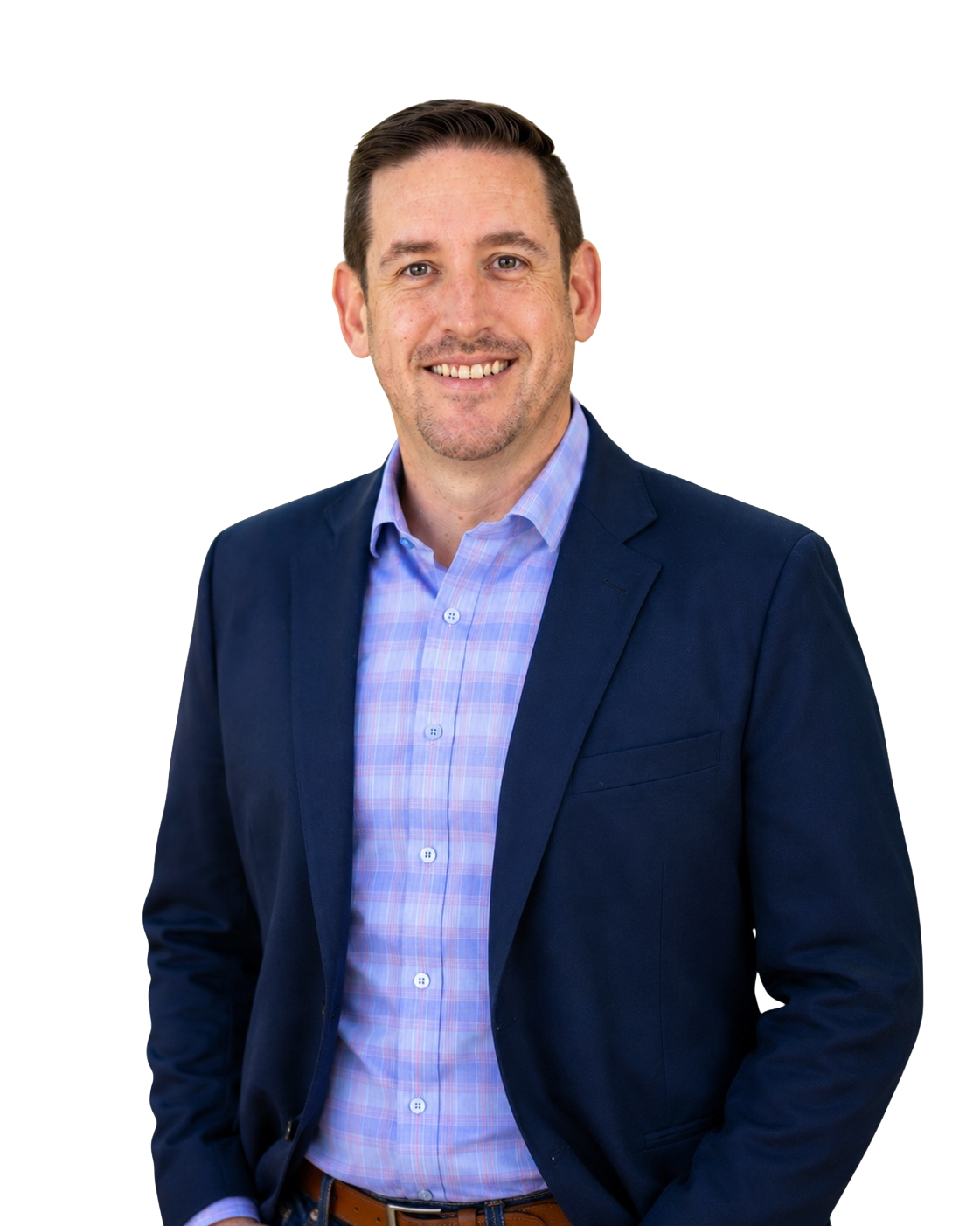 Daniel McNamara
