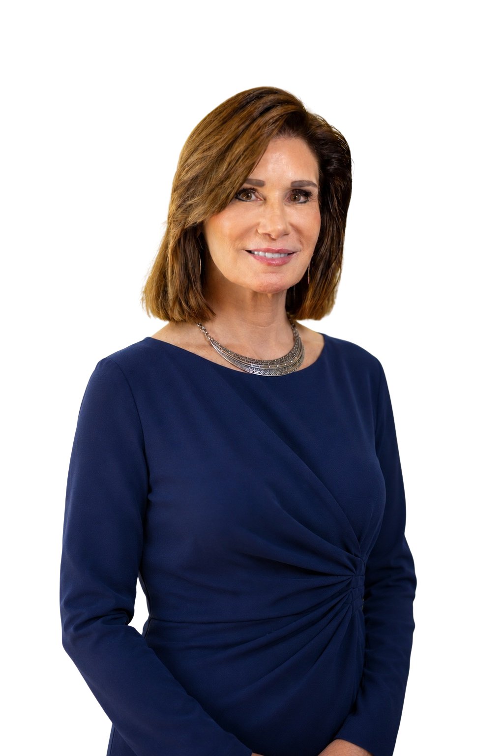 Susan Arismeni