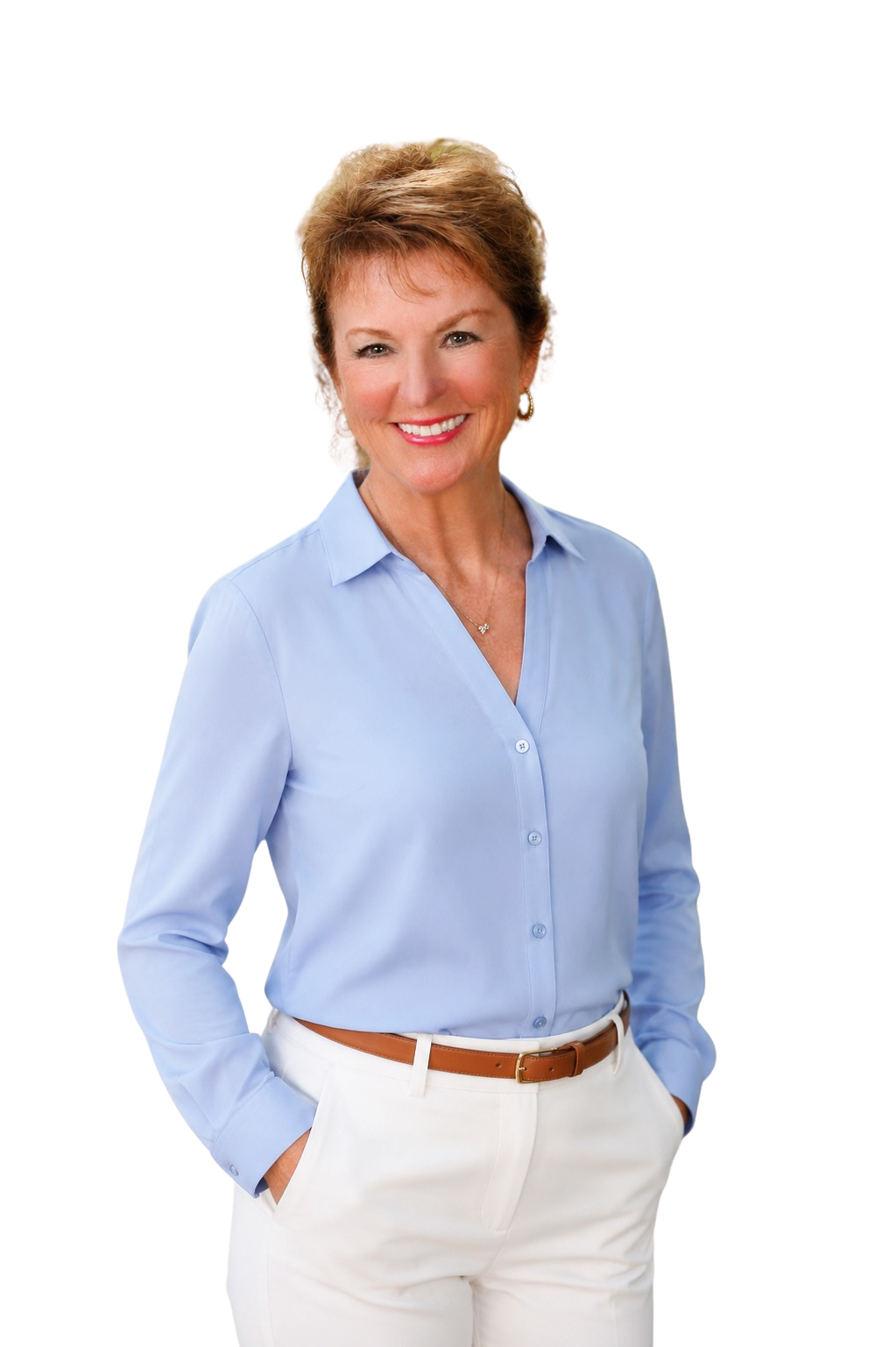 Karylene Mann