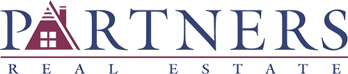 Partners Real Estate Inc.