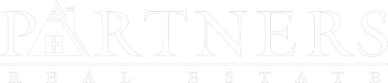 Partners Real Estate Inc.