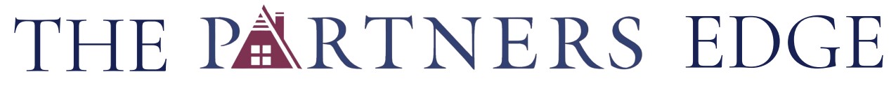 The Partners Edge