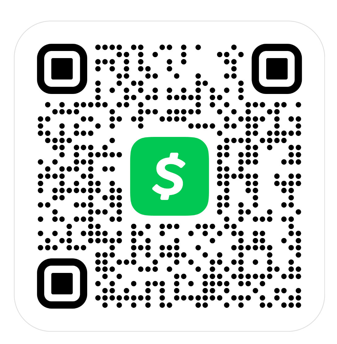 QRpay