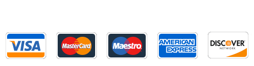 Mastercard Visa
