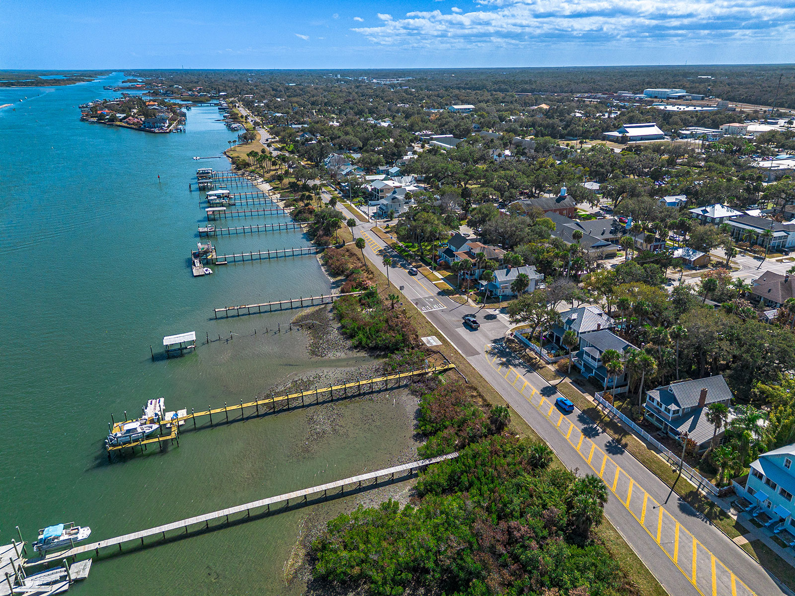 Focused-Area---Riverside