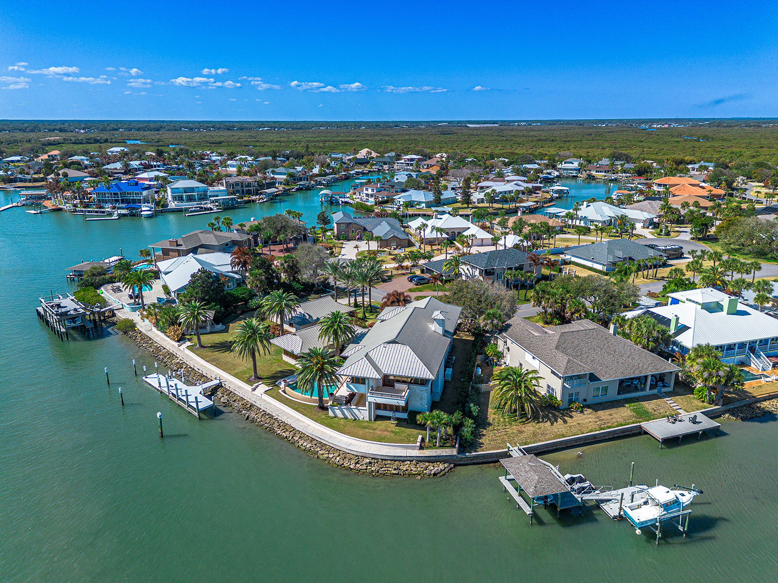 Focused-Area-Venezia