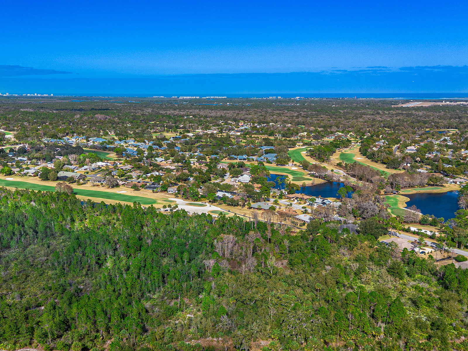 Focused-Area-Sugar-Mill