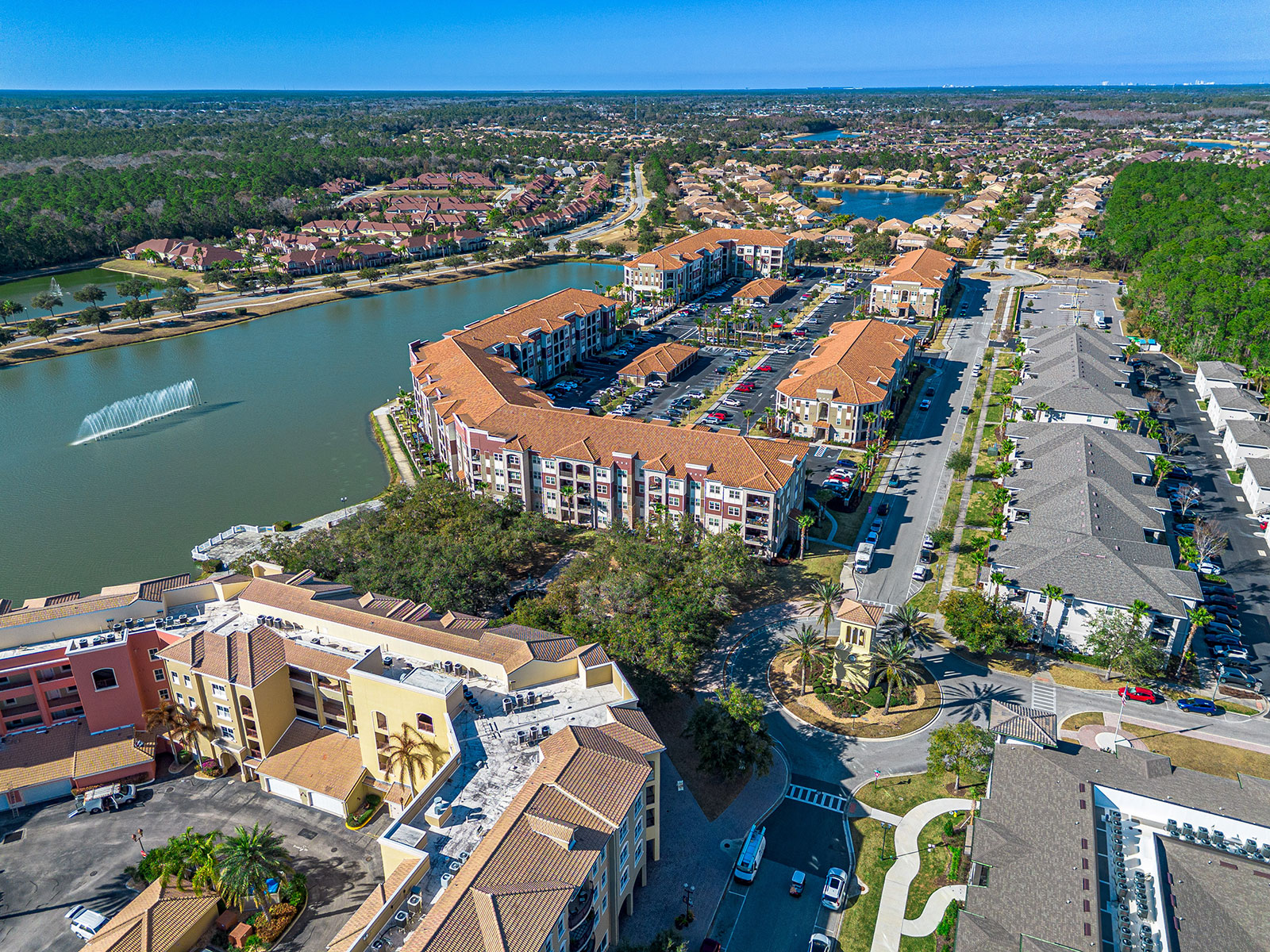 Focused-Area-Venetian-Bay