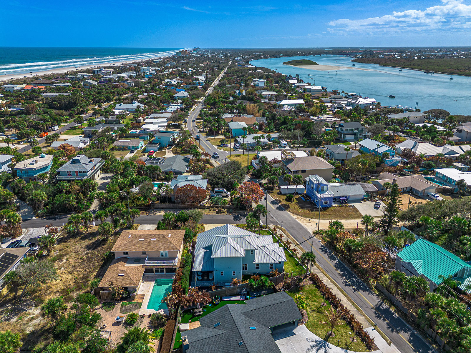 Focused-Area---North-Beach