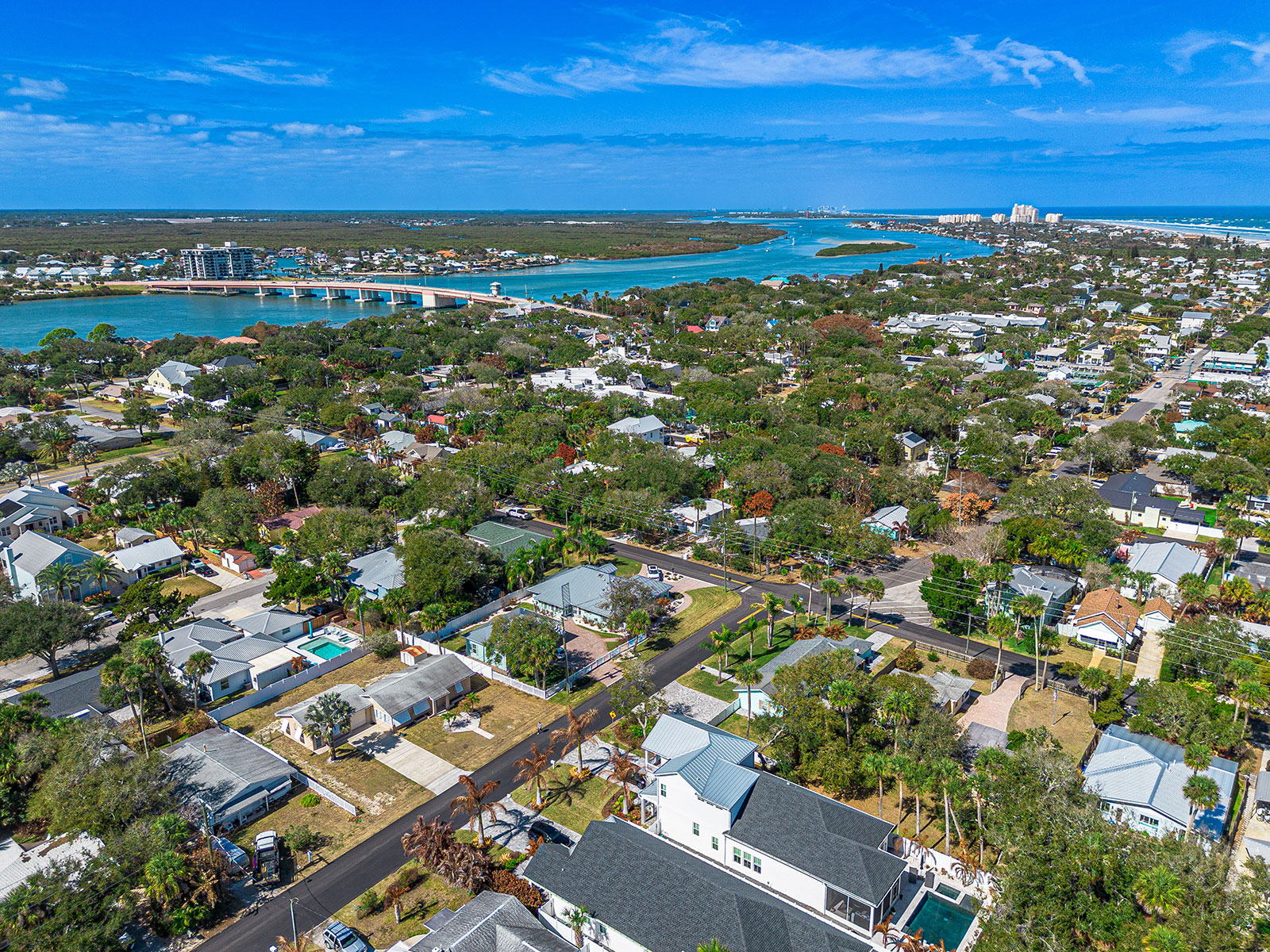 Focused-Area---Central-Beach