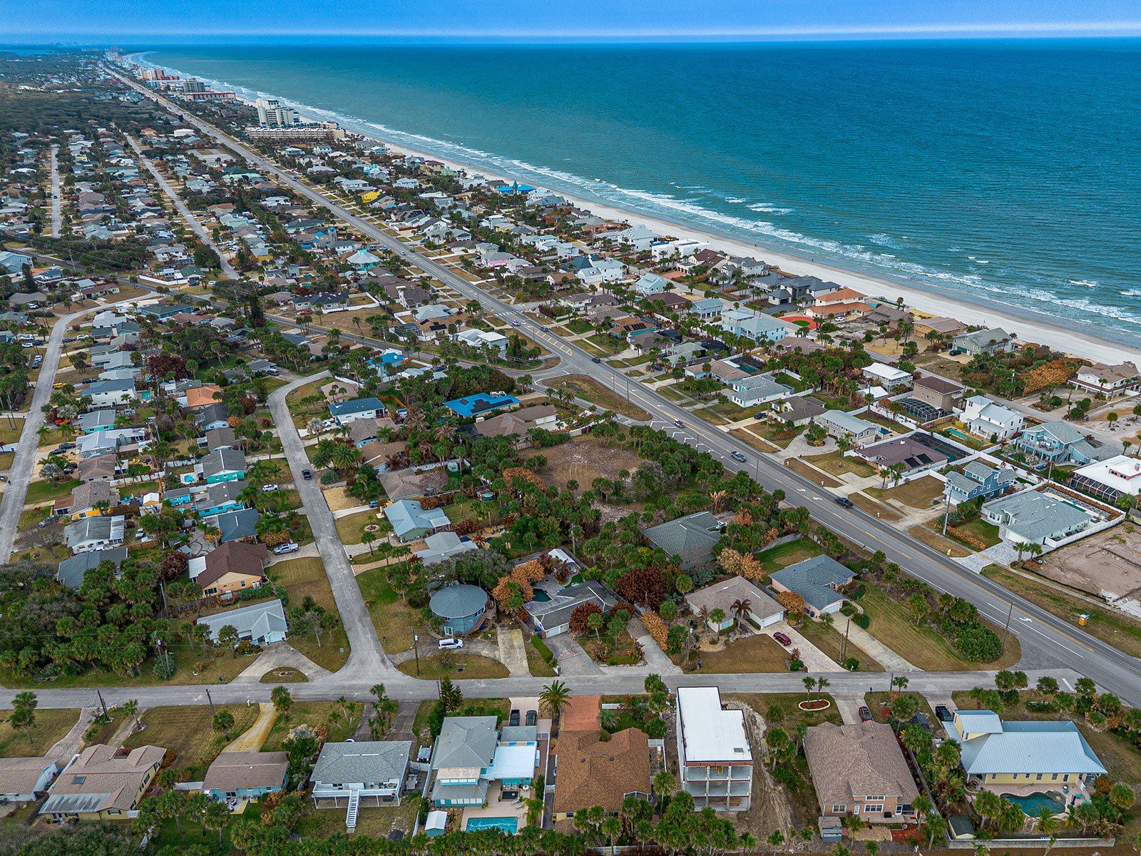 Focused-Area-Silver-Sands