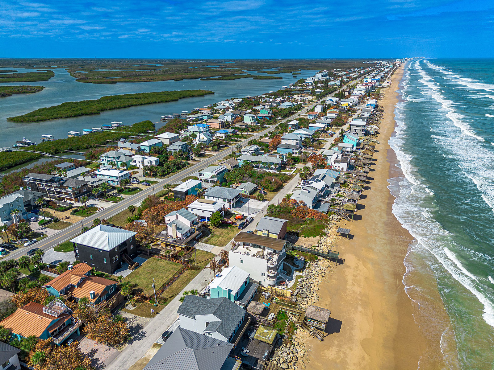 Focused-Area-Bethune-Beach