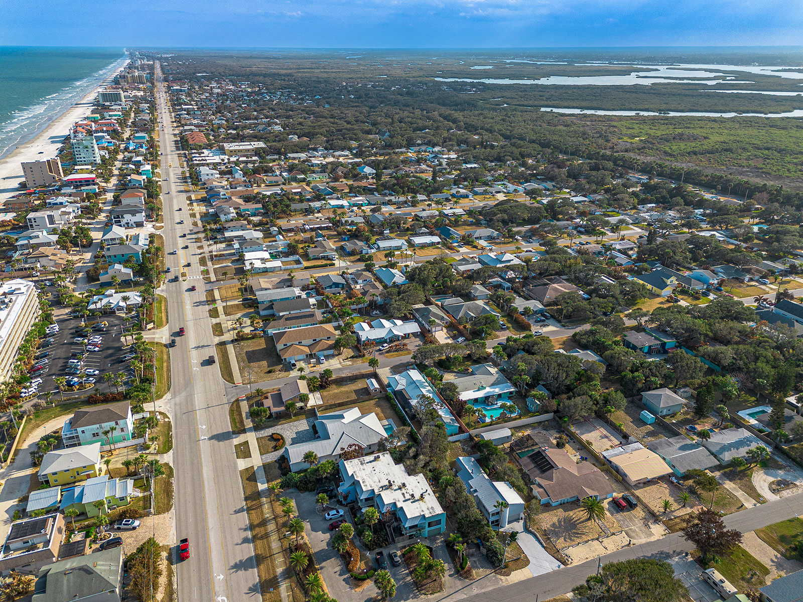 Focused-Area-The-Avenues