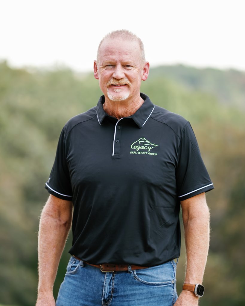 Kurt Knodell