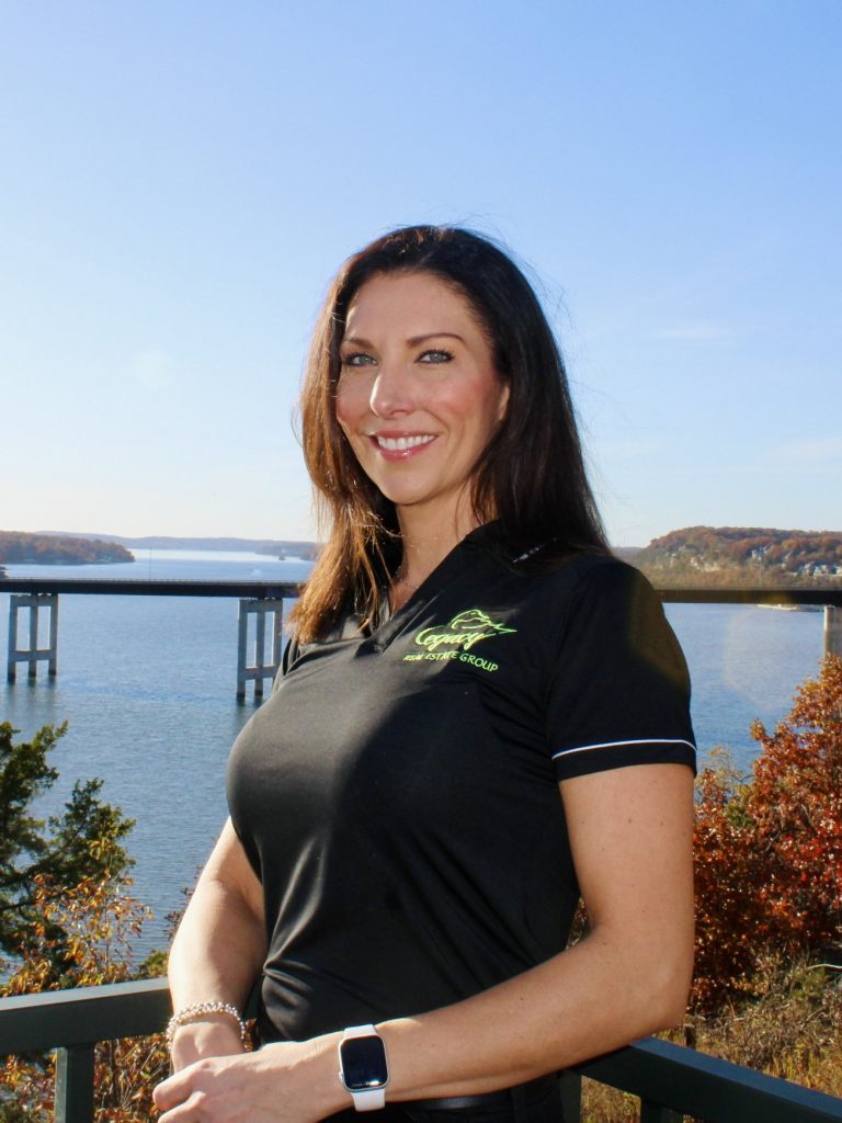 Dee Ellsworth