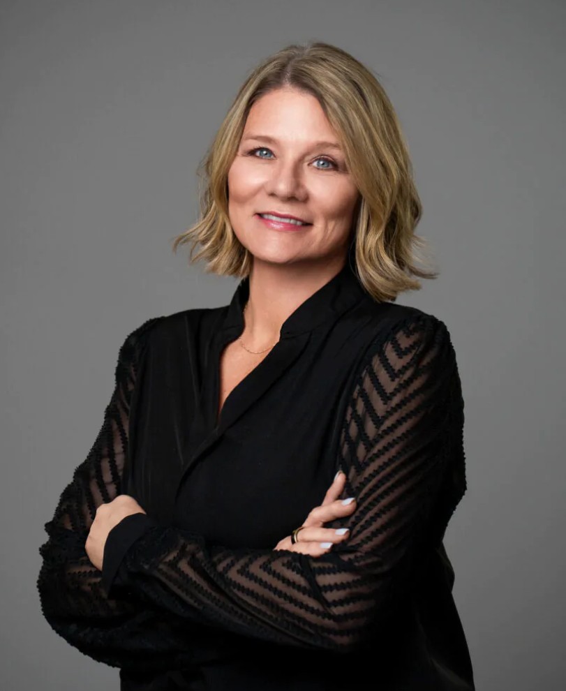 Charlena Dorris