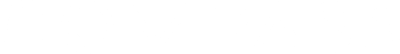 cpmpass