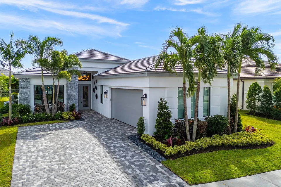 55+ Adult Living Communities