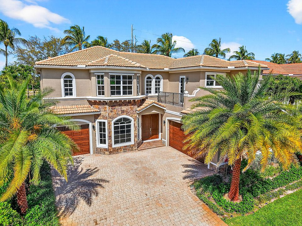 Boynton Beach