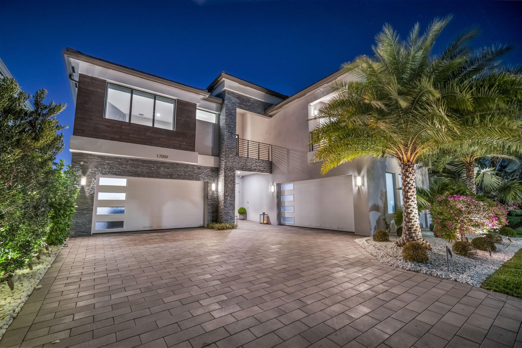 Delray Beach