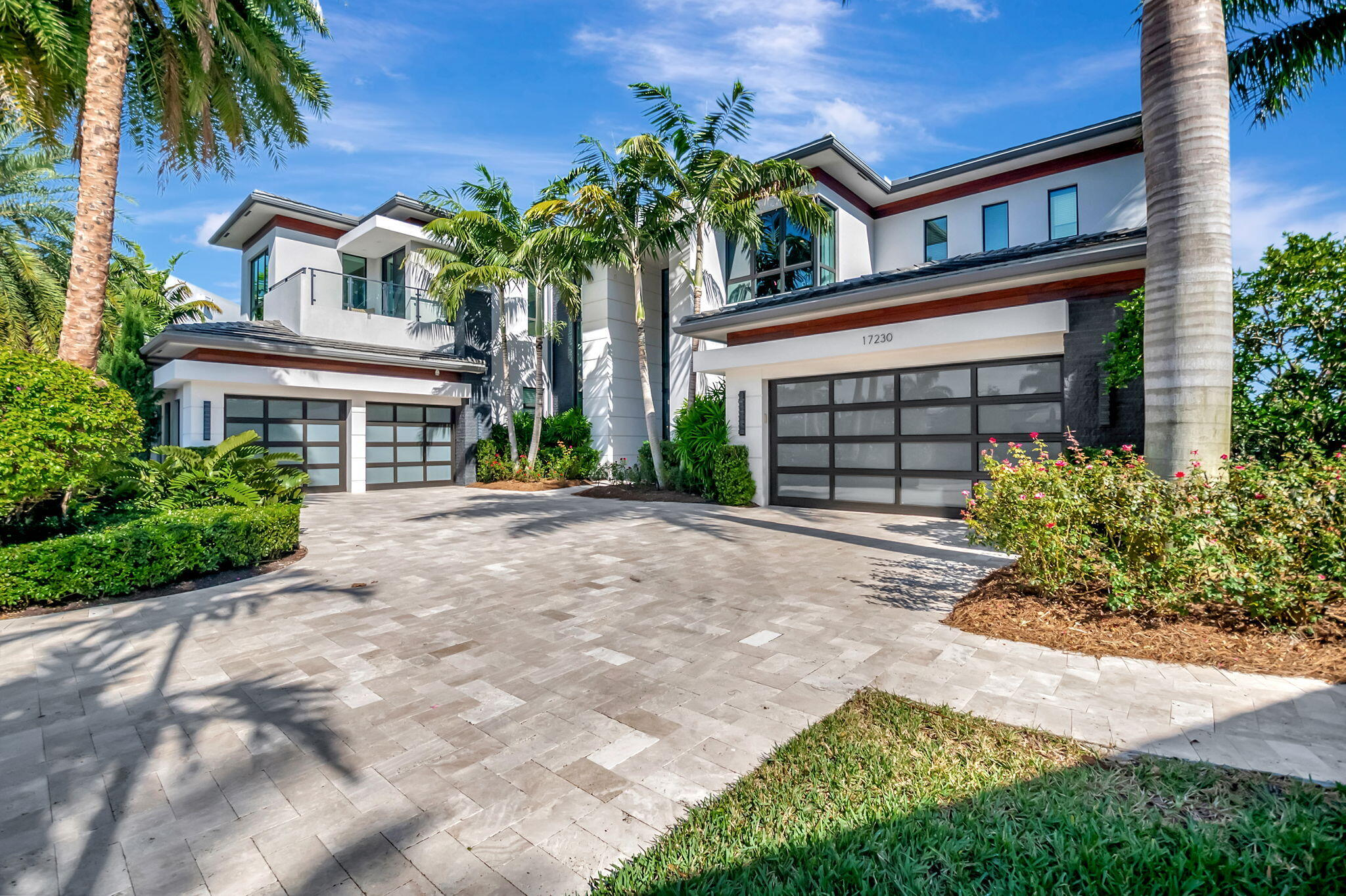 Boca Raton