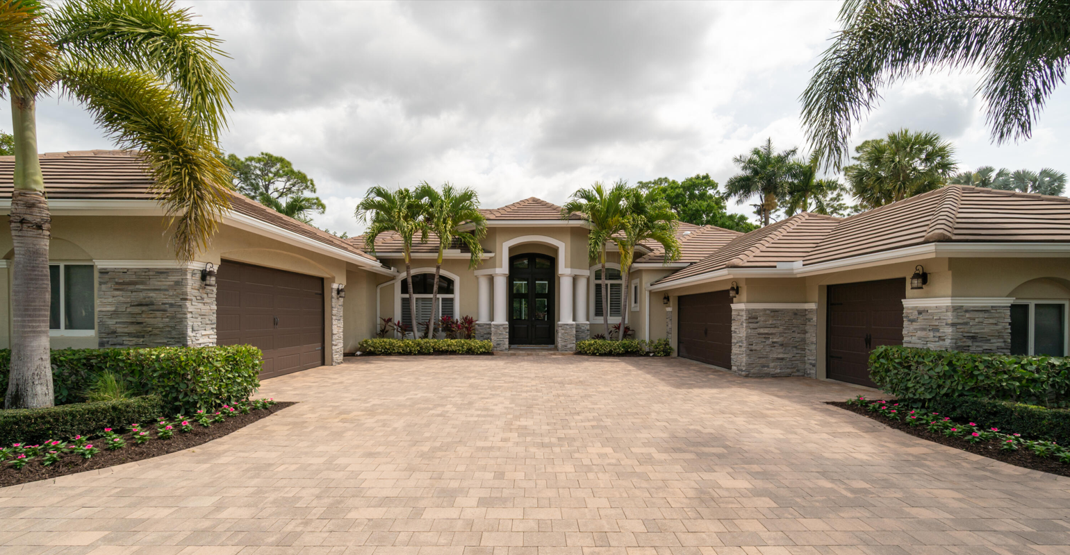 West Palm