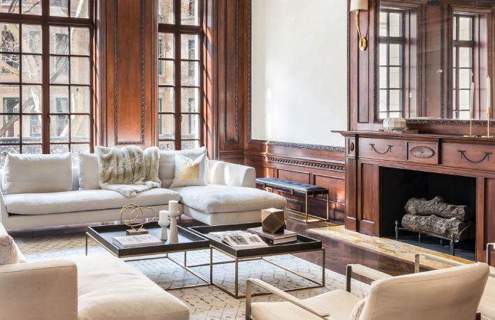 Step-By-Step Renter’s Guide